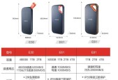 固态硬盘安装游戏有哪些优势？