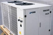 广州约克空调冷冻设备有限公司怎么样？服务和产品质量如何评价？