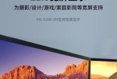 如何判断数据线是否支持8k？