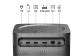 电源级别投影仪怎么选型号？哪些因素需要考虑？