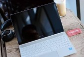 华为matebook14和麦本本金麦6A哪款更适合你？超薄笔记本选购指南