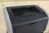 打印机无法正常工作的原因及解决方法（排查打印机故障的步骤和常见问题解决方案）