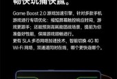 OPPOA11四摄强续航评测怎么样？使用体验如何？