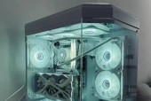 吃鸡主机推荐？AMD设备够YES！性能如何？
