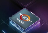 装机新选择，AMD7nm套装别错过？如何挑选最佳配置？