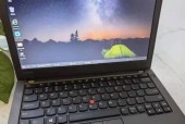  i58500新上市，整机价格实惠吗？购买时需要注意什么？