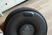低音炮一进二出使用方法是什么？