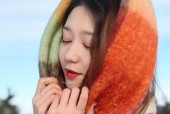 千元手机AI拍照功能如何？最强拍照手机排行榜有哪些？