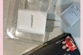 双口插头手机充电器使用技巧有哪些？