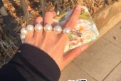 手机壳如何打造成为爆款单品？打造过程中有哪些策略？