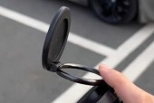 手机支架吸盘式怎么做？制作过程中需要注意什么？