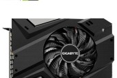 GTX1650性能如何？搭配均衡配置的建议是什么？