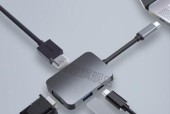 解决iPad充电问题的有效方法（快速解决iPad充电缓慢或无法充电的疑难杂症）