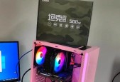 九代i5搭配2060组装4000真的流行吗？如何打造性价比高的电脑配置？