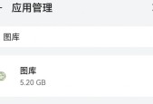 电脑病毒占用大量内存怎么办？有效清理方法有哪些？
