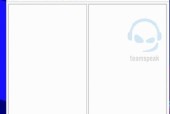 teamspeak租赁服务器设置方法是什么？操作步骤是什么？