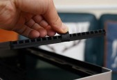 鲸刻数码相机怎么装内存卡？安装过程中有哪些步骤？