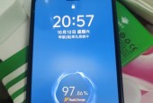 如何选择好的手机数据线？选择时应注意哪些要点？