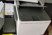 惠普打印机老是出错的原因（排除故障的方法及技巧）