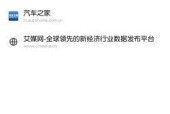 如何显示浏览器的收藏栏（简单操作解决收藏栏显示问题）