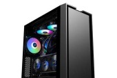 电商主机i5-7500GTX1050Ti性能如何？优化建议有哪些？