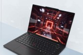 30x18尺寸的笔记本屏幕是多大？