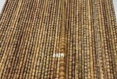 登山杖什么牌子好？给爷爷挑选合适的登山杖需要注意什么？