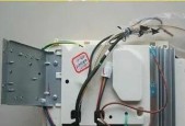空调系统故障的原因及解决方法（探究空调系统故障的常见原因和解决方法）