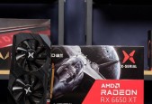 RX5500跑分出炉了？中端游戏显卡性能如何？