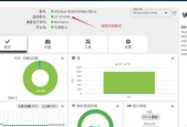 机械硬盘盒加盘操作指南？兼容性问题怎么解决？