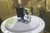 吊扇家用充电器怎么用？使用时需要注意什么？