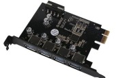 Mac Pro 2012升级指南：如何提升性能和速度？