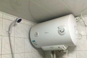 电热水器除垢方法大全（轻松处理水垢困扰）
