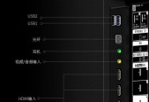 常见的显示器接口问题及解决方法（为什么显示器接口总是容易出现问题）