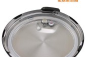 电压力锅锅盖漏气的处理方法（如何解决电压力锅锅盖漏气问题）