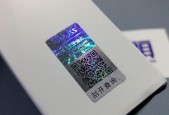 小米充电器包装拆解步骤是什么？拆包时应注意什么？