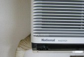 national空调拆解步骤是什么？拆开后如何安全处理？