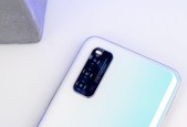 超强性能Neo3如何助力游戏上分？上分神器Neo3的使用技巧是什么？