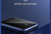 韩城市哪里可以修理机顶盒？