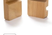 八角鱼手机支架使用方法是什么？有哪些功能特点？