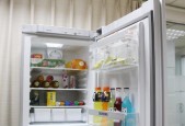 松下冰箱突然冷藏不制冷，原因分析及解决方法