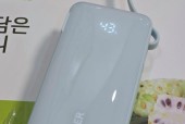 三根线充电器的电压是多少？使用时需要注意什么？