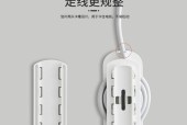 路由器固定贴接线的正确接法是什么？