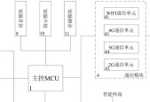 插卡网络共享设置步骤是什么？如何确保连接稳定？