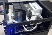 散热器怎么处理最好？有哪些维护散热器的技巧？