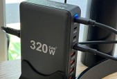 迷你小型充电器插头的正确使用方法是什么？