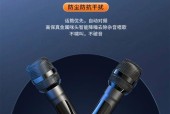 流行的唱歌低音炮品牌是什么？