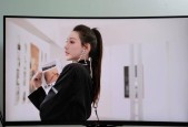 HKC显示器哪个好？怎么选择适合自己的型号？