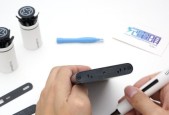 狼队服务器出现问题如何解决？有哪些可能的解决方案？