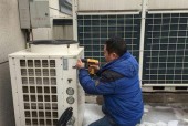 南充中央空调维修费用价格分析（了解南充中央空调维修费用的关键因素与估算方法）